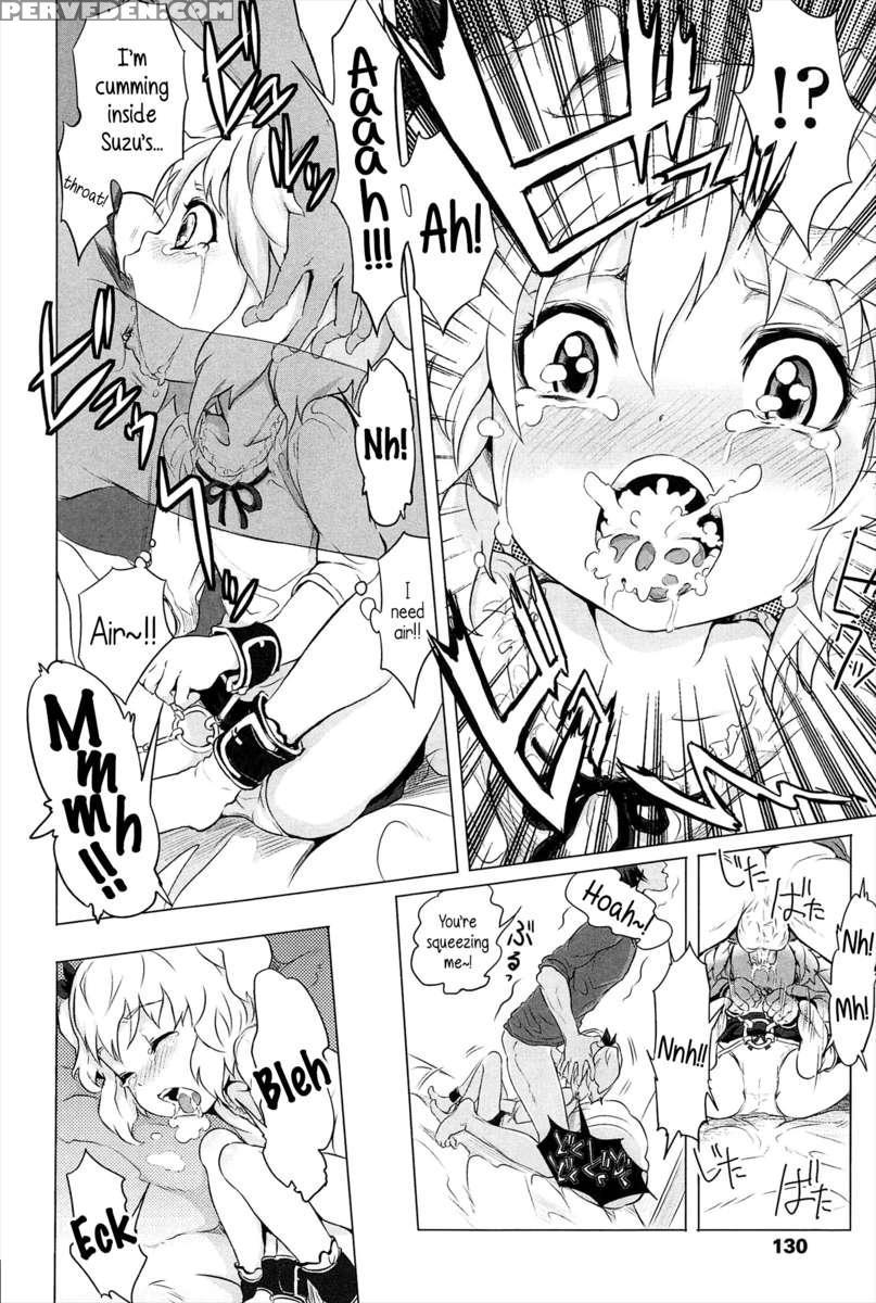 Stay-at-home Unnecessary Brother Chapter 1000 Page 14